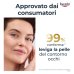 Eucerin Hyaluron Filler + Elasticity - Contorno Occhi Anti Age SPF15, 15ml