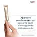 Eucerin Hyaluron Filler + Elasticity - Contorno Occhi Anti Age SPF15, 15ml