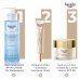 Eucerin Hyaluron Filler + Elasticity - Contorno Occhi Anti Age SPF15, 15ml