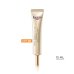Eucerin Hyaluron Filler + Elasticity - Contorno Occhi Anti Age SPF15, 15ml