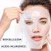 Eucerin Hyaluron Filler - +3x Effect Intensive Mask Maschera Intensiva, 1 pezzo