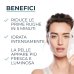 Eucerin Hyaluron Filler - +3x Effect Intensive Mask Maschera Intensiva, 1 pezzo