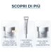 Eucerin Hyaluron Filler - +3x Effect Intensive Mask Maschera Intensiva, 1 pezzo
