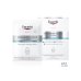 Eucerin Hyaluron Filler - +3x Effect Intensive Mask Maschera Intensiva, 1 pezzo