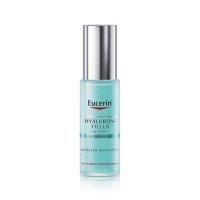 Eucerin Hyaluron Filler - +3x Effect Booster Gel Idratante, 30ml