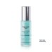 Eucerin Hyaluron Filler - +3x Effect Booster Gel Idratante, 30ml