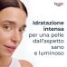 Eucerin Hyaluron Filler - +3x Effect Booster Gel Idratante, 30ml