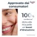 Eucerin Hyaluron Filler - +3x Effect Booster Gel Idratante, 30ml