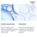 Eucerin Hyaluron Filler - +3x Effect Booster Gel Idratante, 30ml