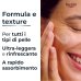 Eucerin Hyaluron Filler - +3x Effect Booster Gel Idratante, 30ml