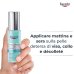 Eucerin Hyaluron Filler - +3x Effect Booster Gel Idratante, 30ml