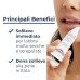 Eucerin Acute Lip Balm Balsamo Labbra, 10ml
