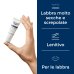 Eucerin Acute Lip Balm Balsamo Labbra, 10ml