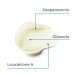 Eucerin Acute Lip Balm Balsamo Labbra, 10ml