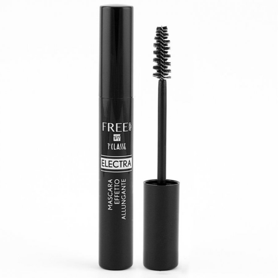 Mascara Allungante Electra Free Age by 1a Classe 10ml