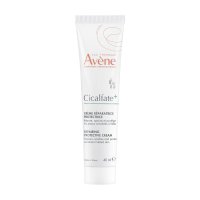 Av&egrave;ne Cicalfate+, Crema Ristrutturante Protettiva, 40 ml