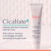 Avène Cicalfate+, Crema Ristrutturante Protettiva, 40 ml