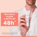 Avène Cicalfate+, Crema Ristrutturante Protettiva, 40 ml