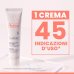 Avène Cicalfate+, Crema Ristrutturante Protettiva, 40 ml