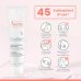 Avène Cicalfate+, Crema Ristrutturante Protettiva, 40 ml