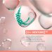Avène Cicalfate+, Crema Ristrutturante Protettiva, 40 ml