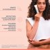 Avène Cicalfate+, Crema Ristrutturante Protettiva, 40 ml