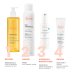 Avène Cicalfate+, Crema Ristrutturante Protettiva, 40 ml