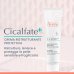 Avène Cicalfate+, Crema Ristrutturante Protettiva, 100 ml