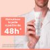 Avène Cicalfate+, Crema Ristrutturante Protettiva, 100 ml