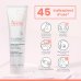 Avène Cicalfate+, Crema Ristrutturante Protettiva, 100 ml