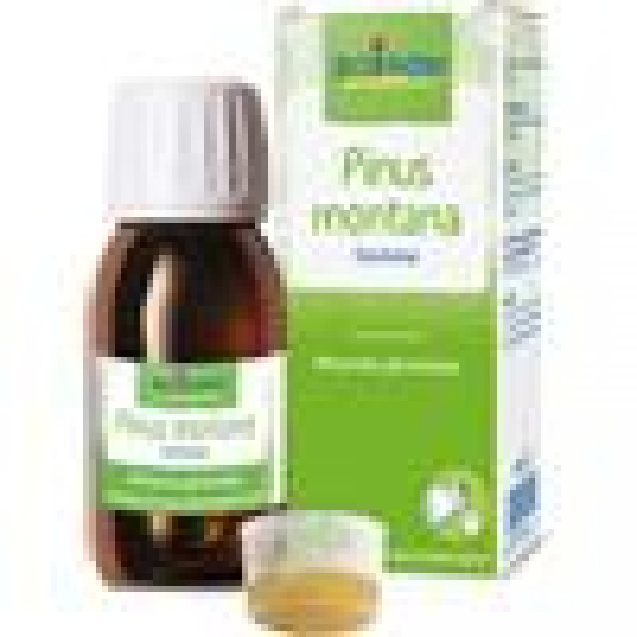 BO.PINUS MONT.MG 60ml