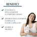 Eucerin DermoCapillaire - Shampoo Gel Antiforfora Grassa, 250ml
