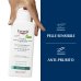 Eucerin DermoCapillaire - Shampoo Gel Antiforfora Grassa, 250ml