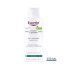 Eucerin DermoCapillaire - Shampoo Gel Antiforfora Grassa, 250ml