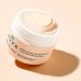 Nuxe, Reve De Miel Balsamo Viso Ultra-Comfort al Miele, 50 ml