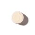 Nuxe, Reve De Miel Balsamo Viso Ultra-Comfort al Miele, 50 ml
