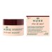 Nuxe, Reve De Miel Balsamo Viso Ultra-Comfort al Miele, 50 ml