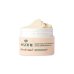 Nuxe, Reve De Miel Balsamo Viso Ultra-Comfort al Miele, 50 ml