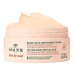 Nuxe, Reve De Miel Balsamo Olio, 200 ml