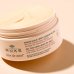 Nuxe, Reve De Miel Balsamo Olio, 200 ml