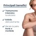 Eucerin UreaRepair Plus - 30% Urea Cream Crema Zone Locali, 75ml