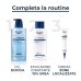 Eucerin UreaRepair Plus - 30% Urea Cream Crema Zone Locali, 75ml