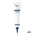 Eucerin UreaRepair Plus - 30% Urea Cream Crema Zone Locali, 75ml