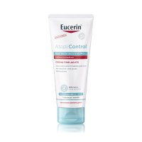 Eucerin AtopiControl - Crema Fasi Acute Pelle molto Secca e Atopica, 100ml