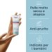 Eucerin AtopiControl - Crema Fasi Acute Pelle molto Secca e Atopica, 100ml