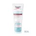 Eucerin AtopiControl - Crema Fasi Acute Pelle molto Secca e Atopica, 100ml