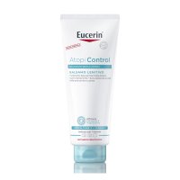 Eucerin AtopiControl - Balsamo Corpo Pelle molto Secca ed Atopica, 400ml