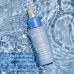 Apivita - Aqua Beelicious Booster Idratante Rinfrescante - 30ml