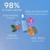 Apivita - Aqua Beelicious Booster Idratante Rinfrescante - 30ml