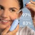 Apivita - Aqua Beelicious Booster Idratante Rinfrescante - 30ml